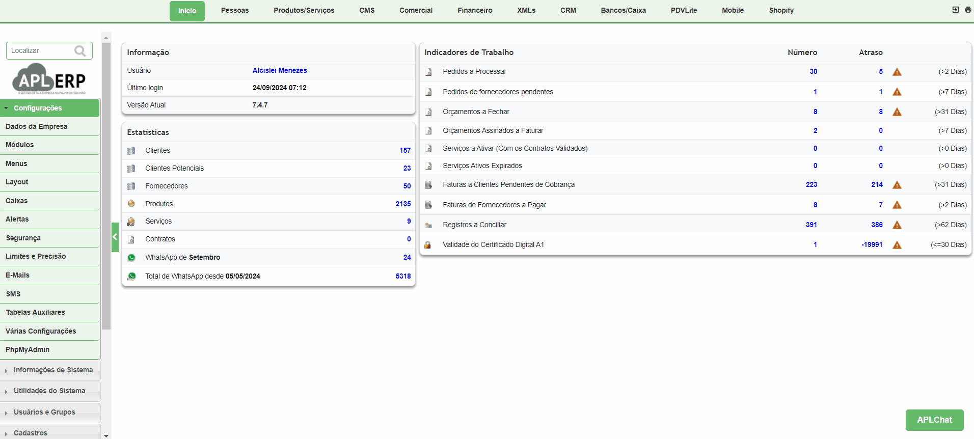 novo-cliente.gif