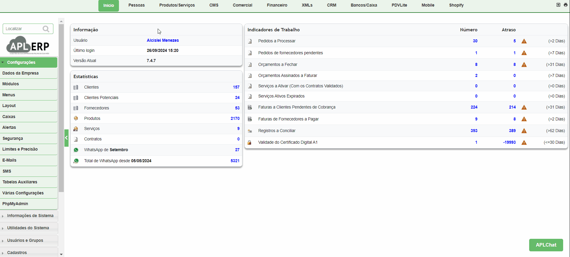 nova-categoria-cliente.gif