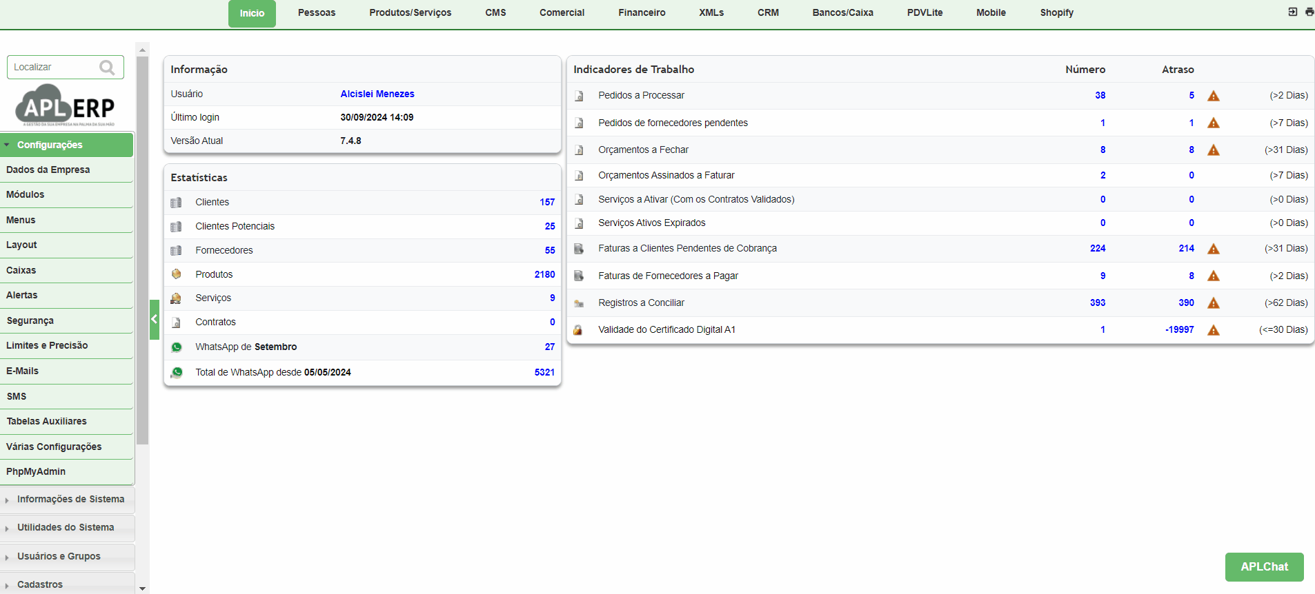 NOVO-PRODUTO-CGRADE.gif