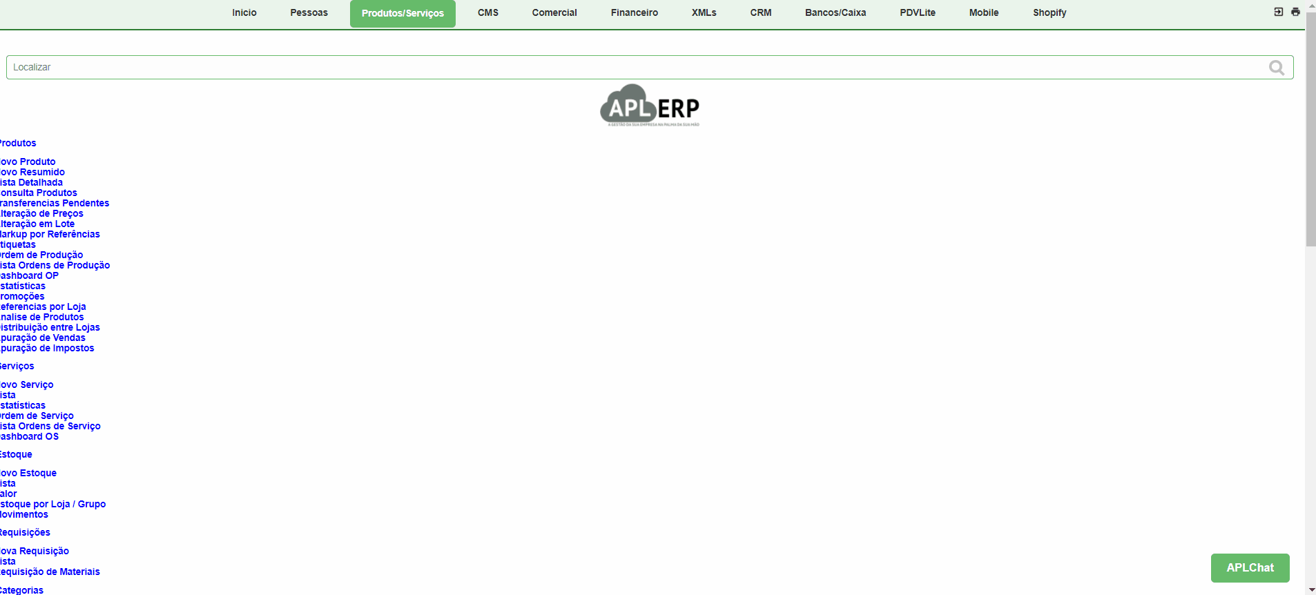 NOVO-PRODUTO-EXISTENTE.gif