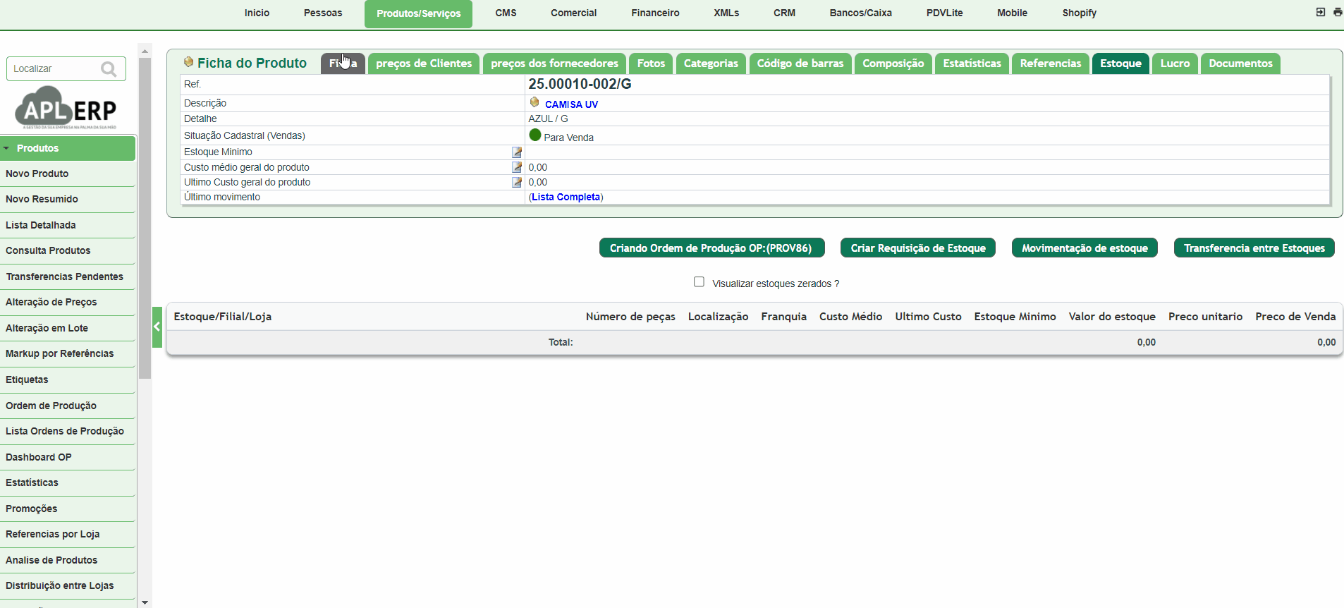 PRODUTO-FORADEVENDA.gif
