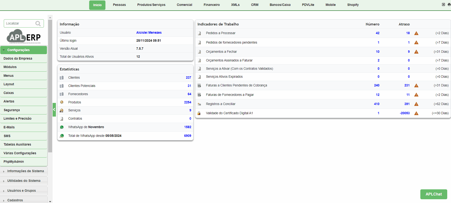 novo-pedido-cliente.gif