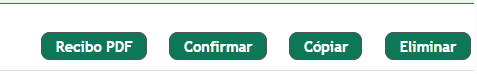 Como lançar um contas a pagar avulso - imagem 5