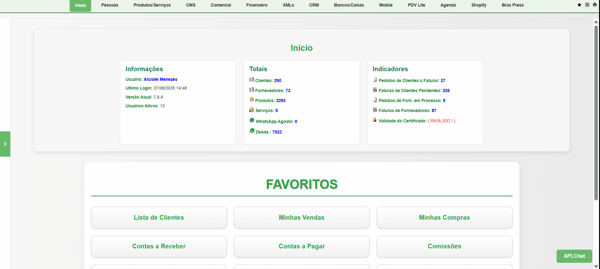 Analise de Compras.gif
